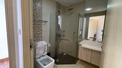 Parc Bleu (D15), Apartment #557558751
